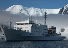 akademikioffe-cheesemans