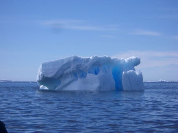 Photo Credit: Tom Hudson