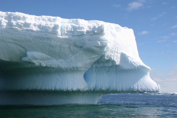 Photo Credit: Tom Hudson