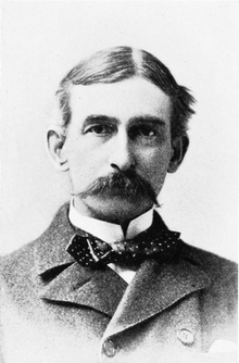 220px-PSM_V51_D230_Henry_Shaler_Williams