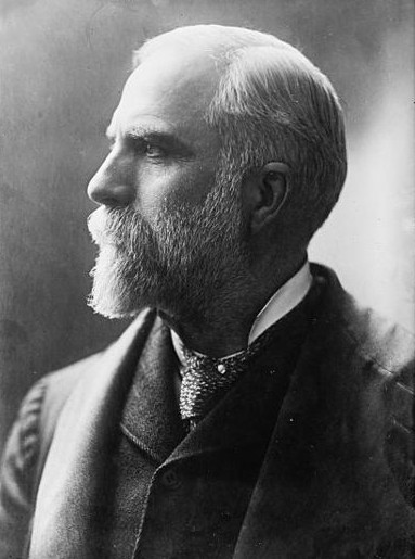 Herman_LeRoy_Fairchild