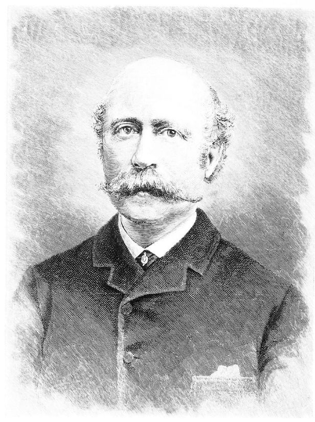 Henry_Bradford_Nason