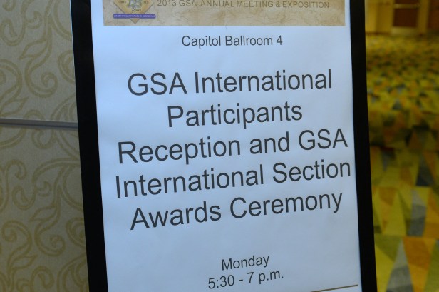 _2284-(ZF-9841-13606-1-001) Fig 1