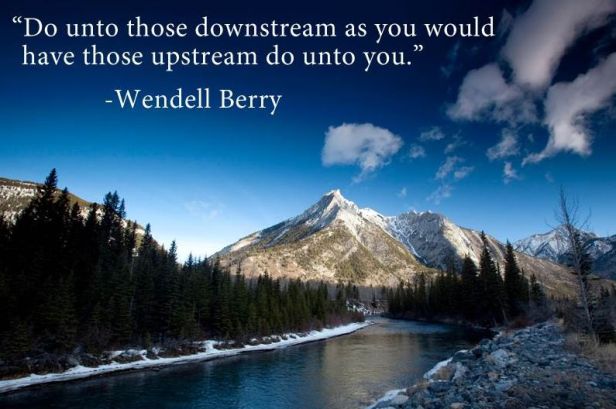 Image Credit: Sierra Club