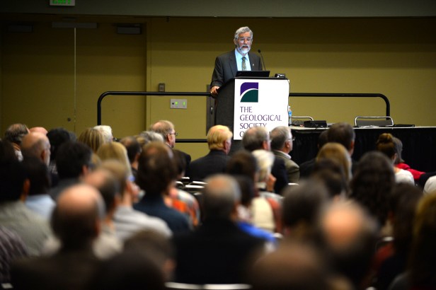 Holdren_GSA_audience