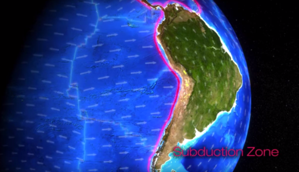 Screen Shot 2015-11-02 at 8.08.44 AM