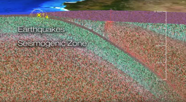 Screen Shot 2015-11-02 at 8.10.41 AM