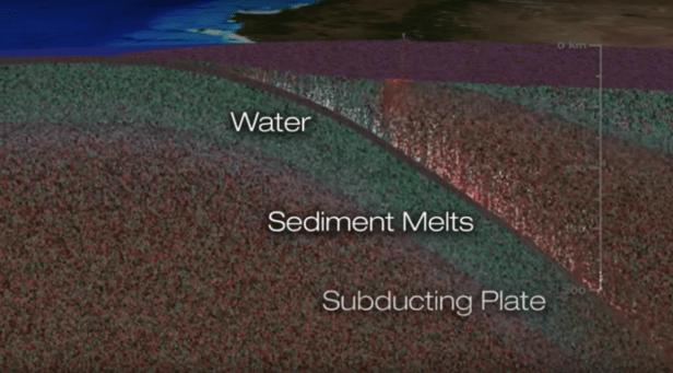 Screen Shot 2015-11-02 at 8.12.04 AM