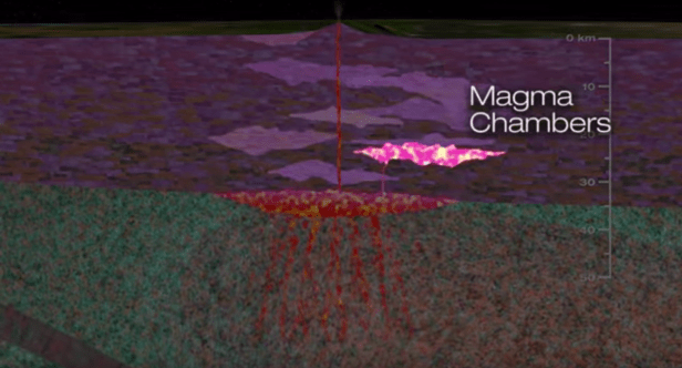 Screen Shot 2015-11-02 at 8.13.30 AM