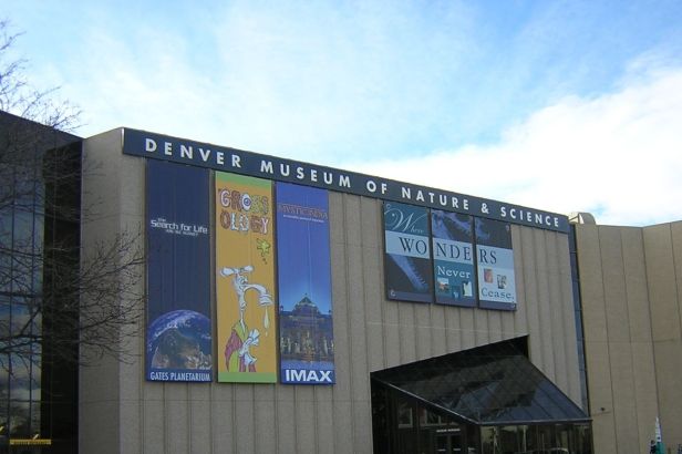 denver_museum_of_nature__science