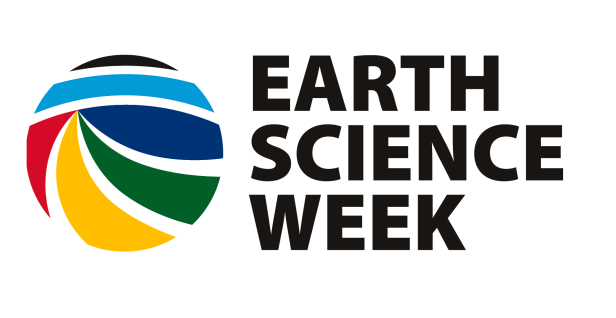 earthscienceweek_logo