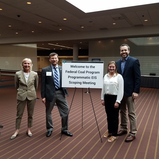 hill_sarah_blm_dha_ra_gsablog_photo1