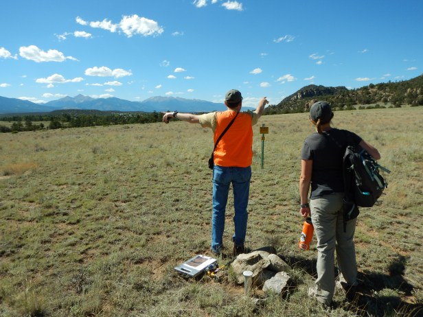 hill_sarah_blm_dha_ra_gsablog_photo2