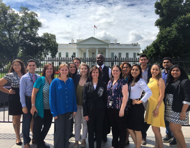 hill_sarah_blm_dha_ra_gsablog_photo3