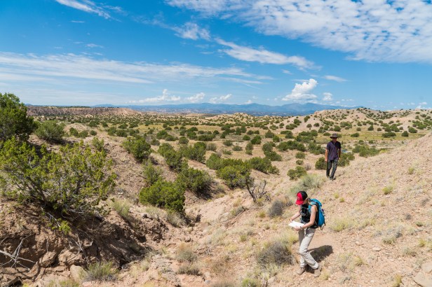 Martz_Lauren_BLM_NMSO_Espanola_5