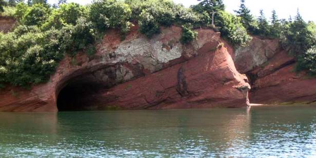 geosite_slider_st-martins_02