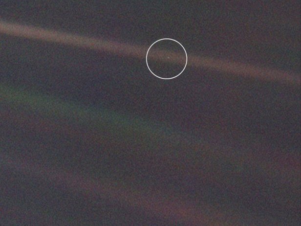 palebluedot