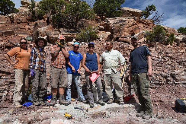 Uglesich_Jessica_BLM_MFO_7