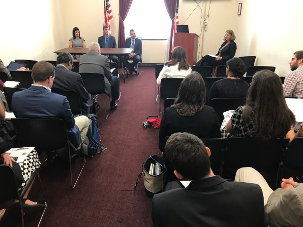 CriticalMineralsBriefing