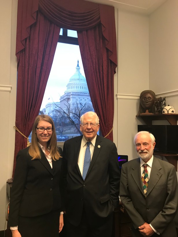 Peter_Lindsay_RepPrice_Capitol