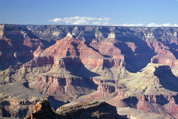 GrandCyn_fromEl Tovar