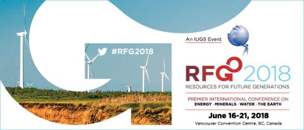 RFG18_Banner_700x300_FINAL