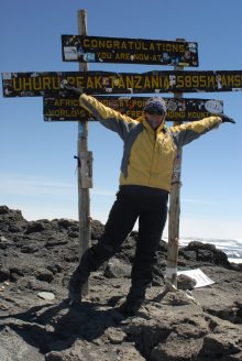 339543_2525947828448_1242458932_o