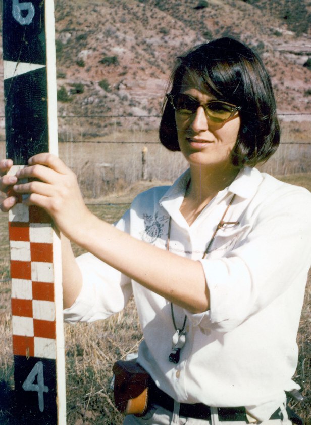 1966-Robbie-in-field-camp_edit