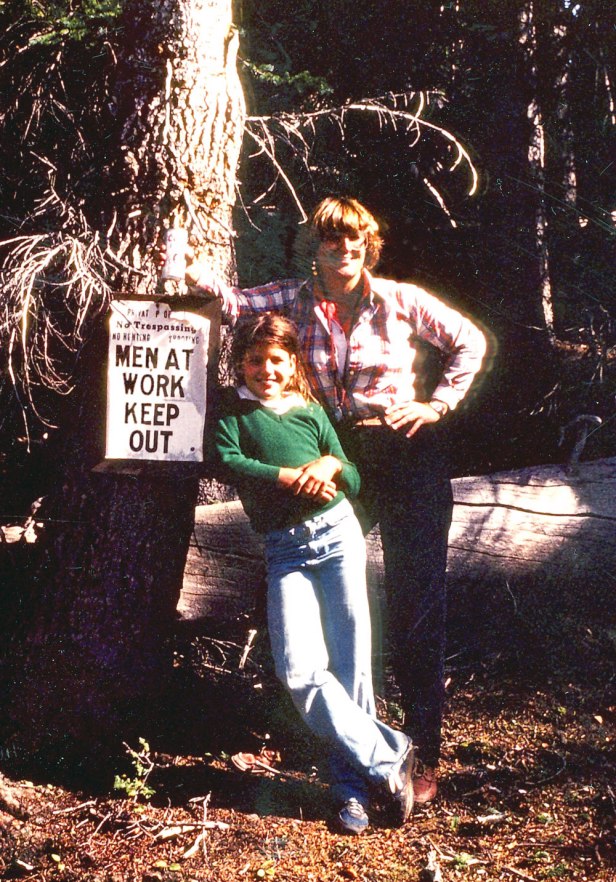 1980-Robbie-Lynn-field_edit