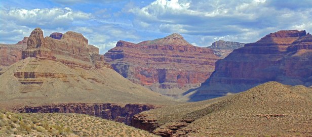 Grand-Canyon-from-Tonto-Bench_web