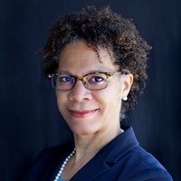 Sherilyn Williams-Stroud