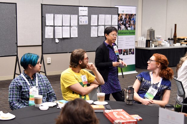 Copy of GSA-PH__1653